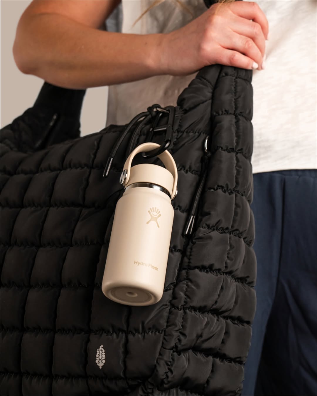 Hydro Flask Twosome Travel Bottles 709ml