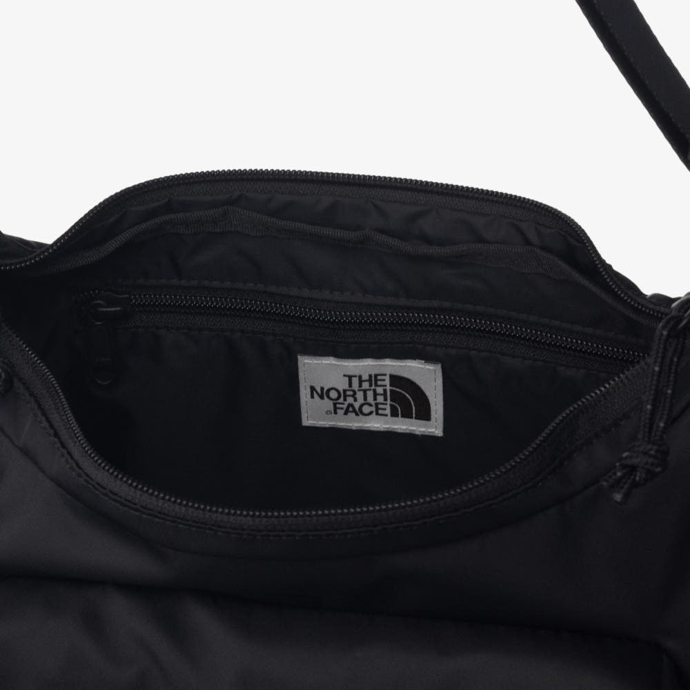 The North Face Bonney Hobo Bag