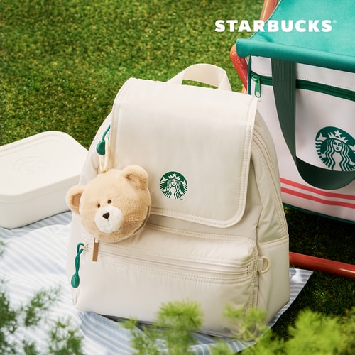 Starbucks Active MD