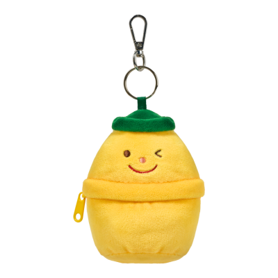 Binggrae pop-up store merch