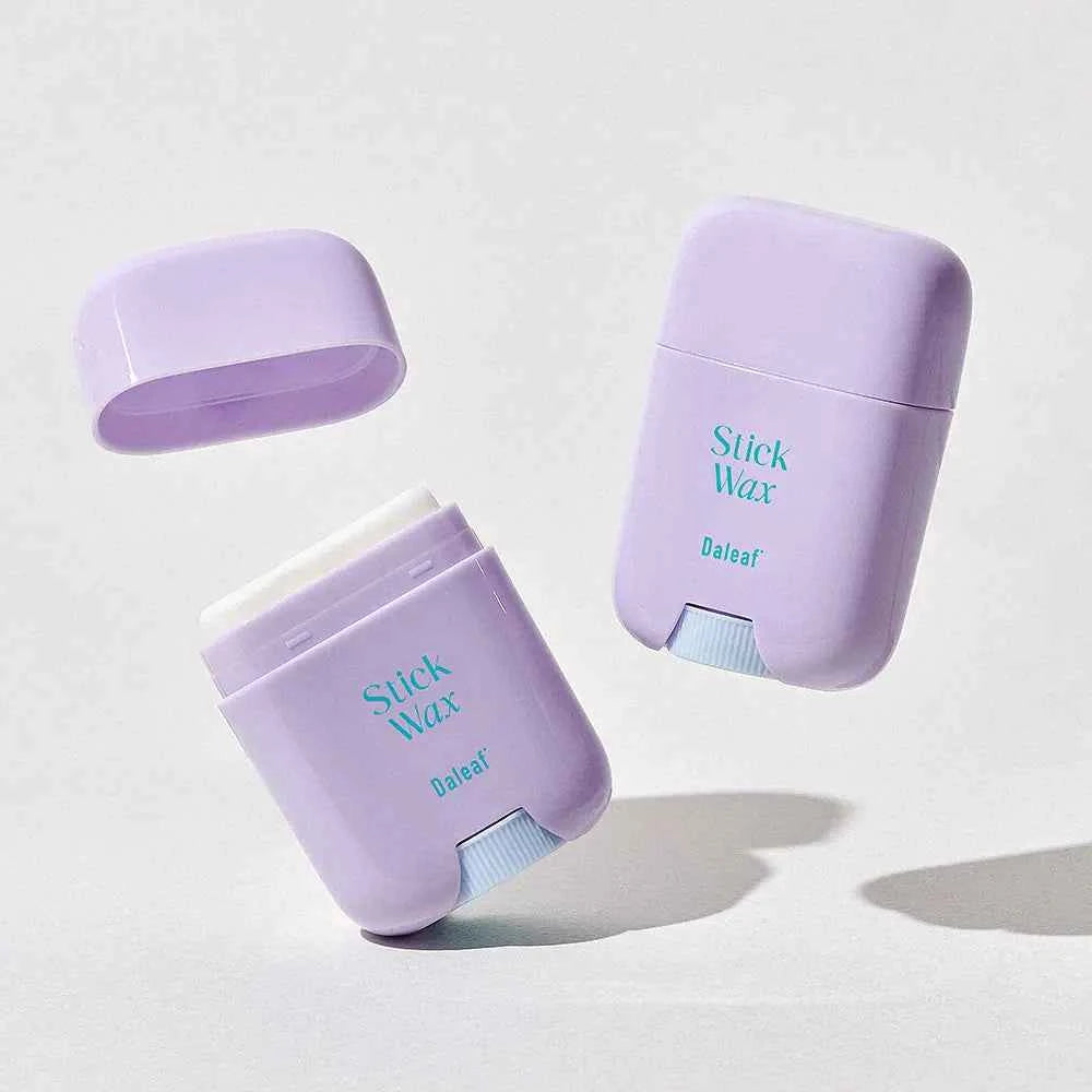 16g Daleaf Glam Stick Hair Wax (+Bit Key Ring Free)