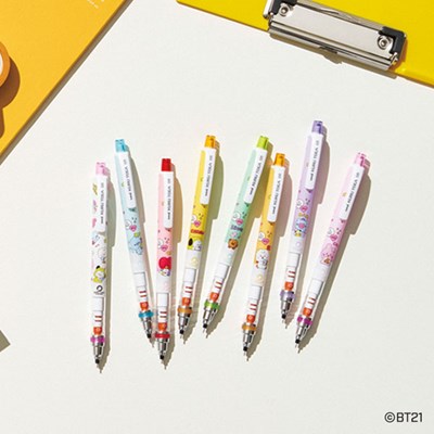 BT21 Pencil