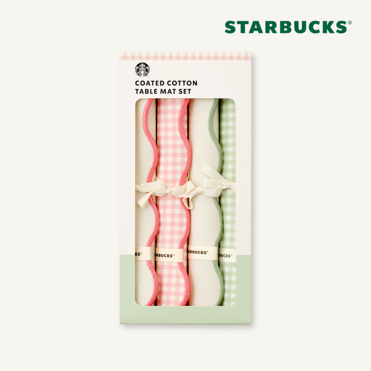 Starbucks Grocery Market MD