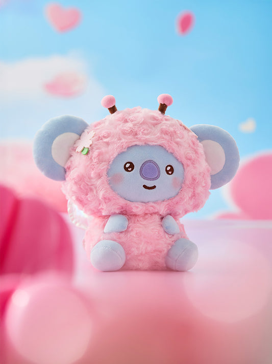BT21 Spring Fairy Plush