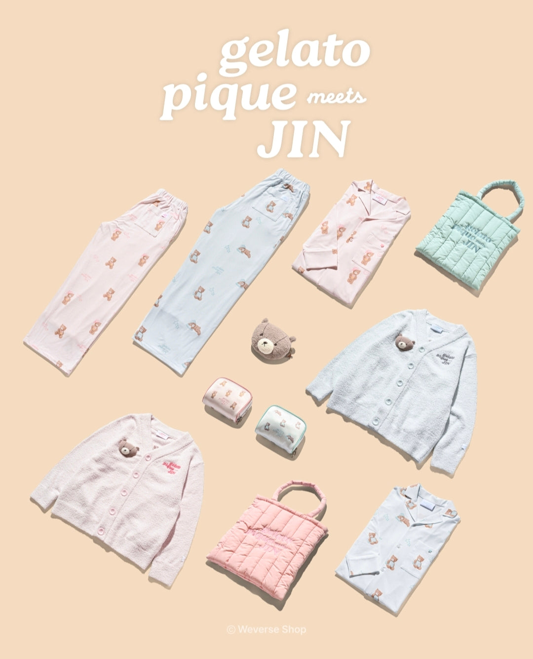 【新品未使用】gelato pique 2022バレンタイン 限定商品 PIQ0117A0001_pz_a001.jpg