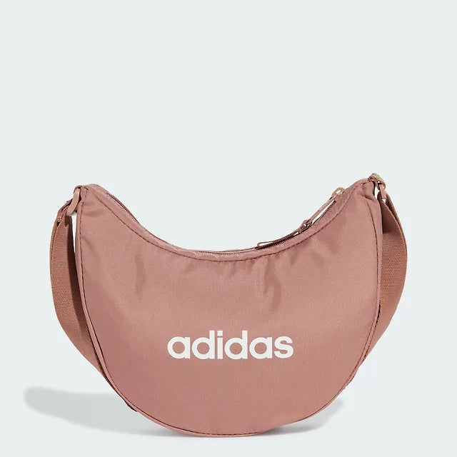 Adidas Linear Essential Bag