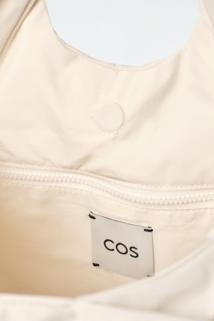 CLOUD Mini Tote Bag