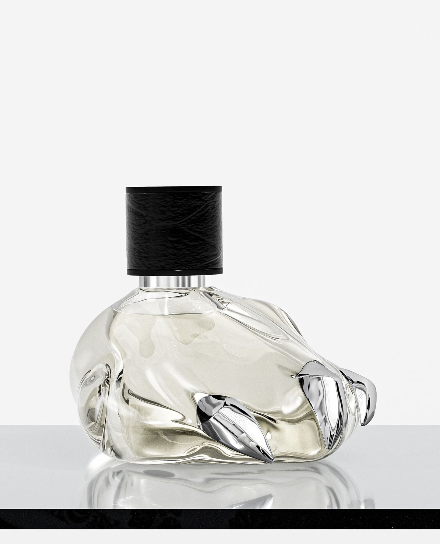 TAMBURIN PERFUME LIMITED SUNSHINE