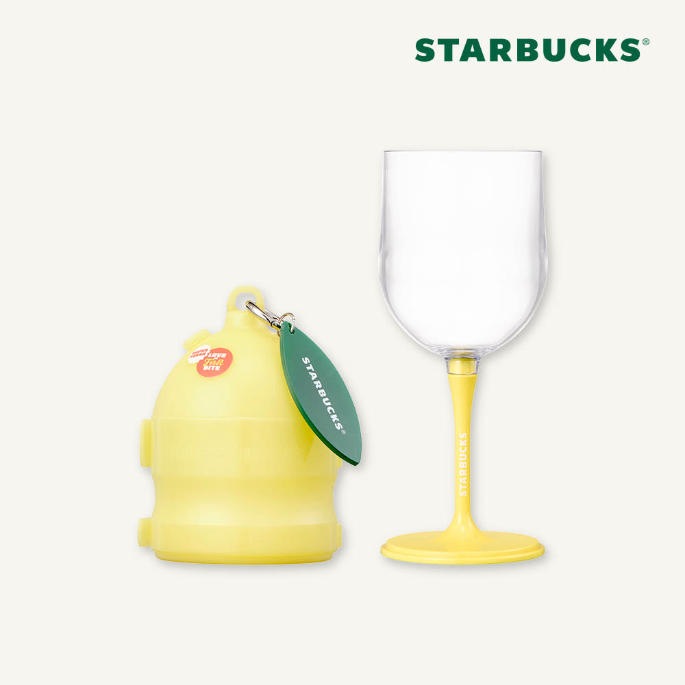 Starbucks Grocery Market MD