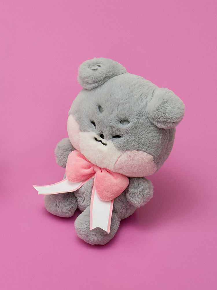 Zerobaseone Zeroni Home Party Medium Doll