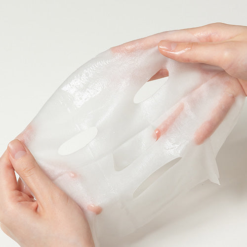 EGF Cooling+ Recovery Mask Pack 25ml*5ea