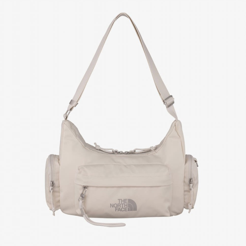 The North Face Bonney Hobo Bag