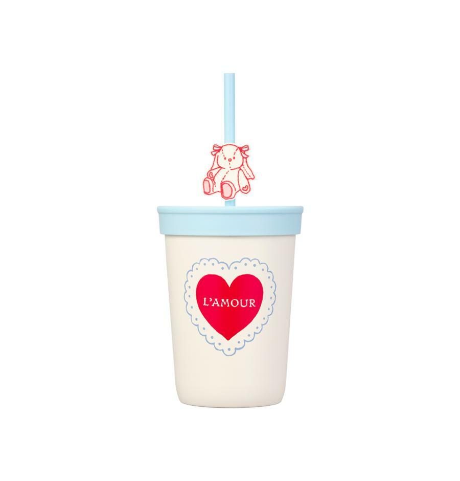 Starbucks Valentine Day MD