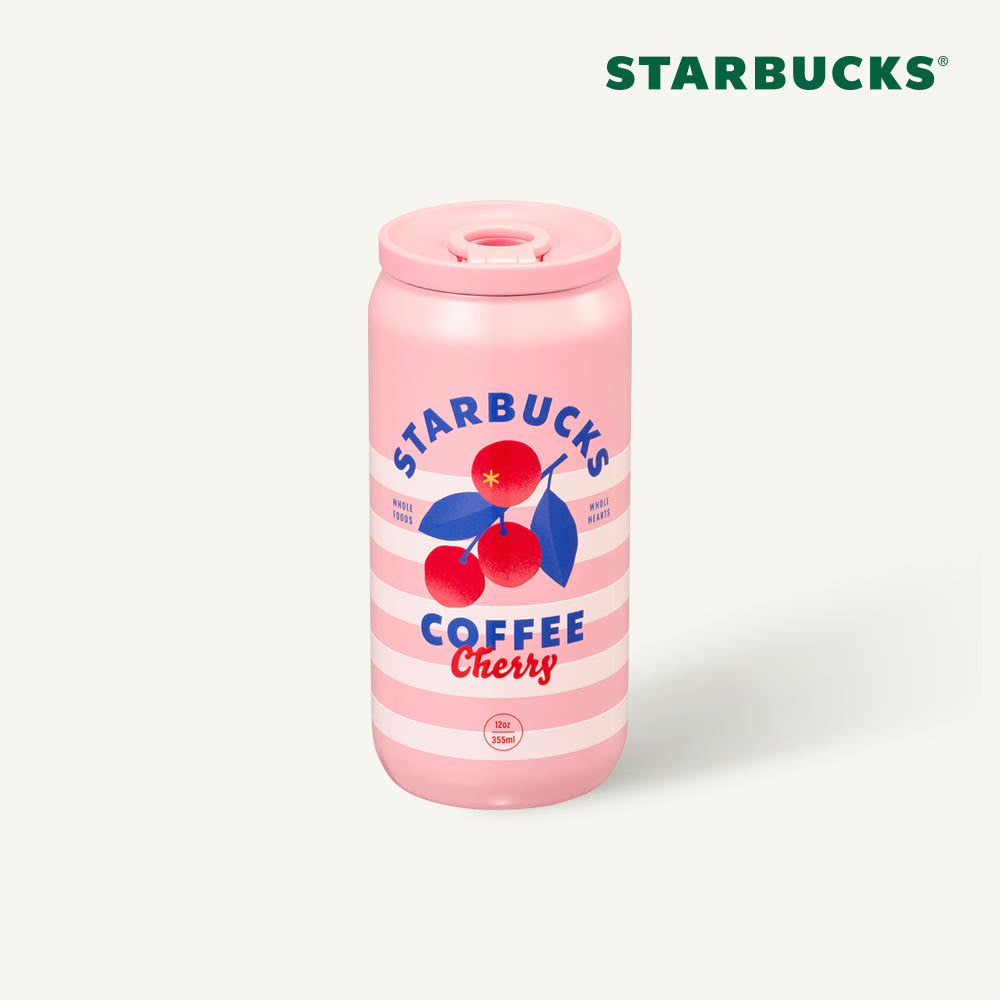 Starbucks Grocery Market MD