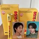 8515 INCREMIX "Cut 1" and "Cut 2" 1 Set