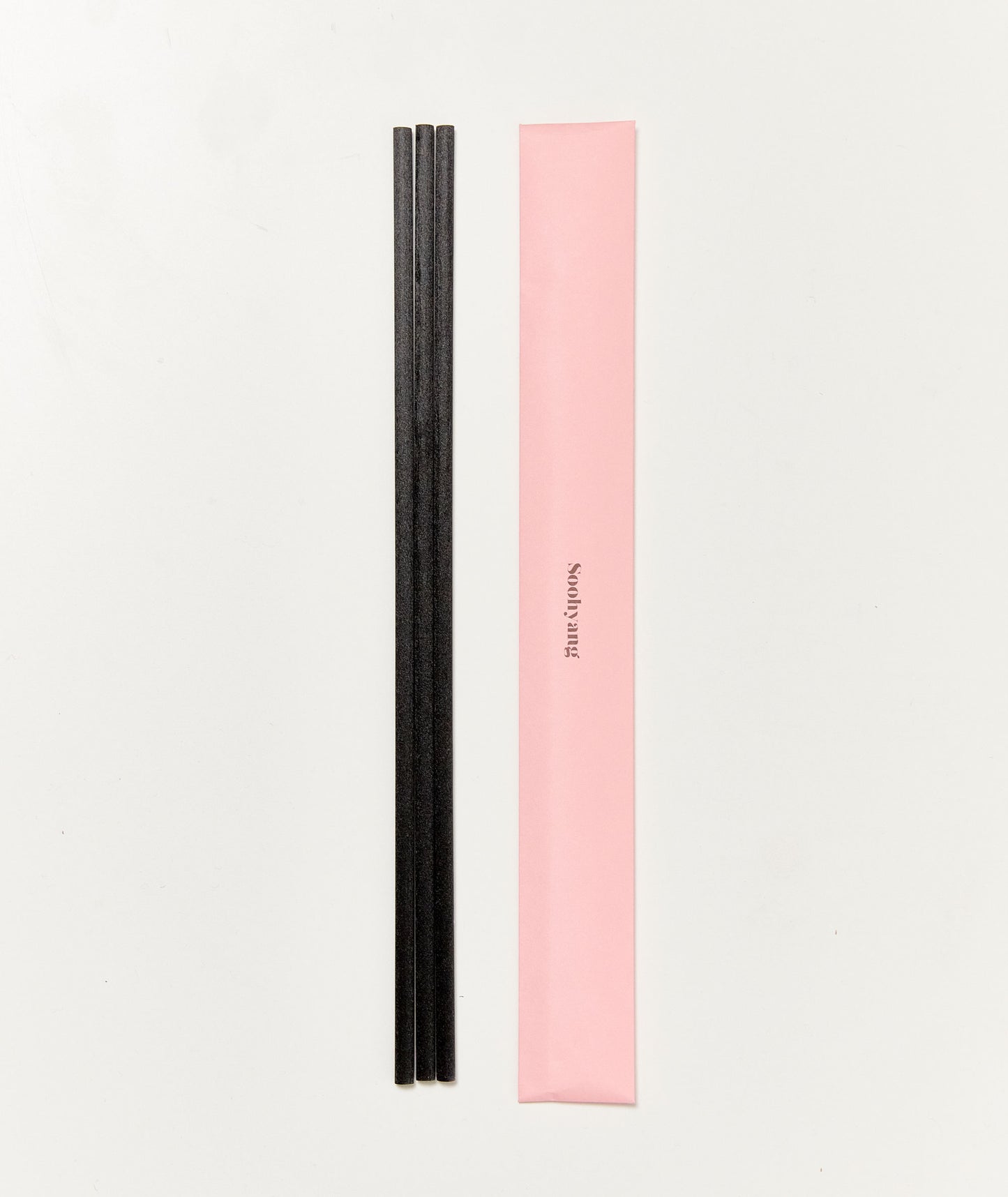 Soohyang Diffuser Reffil