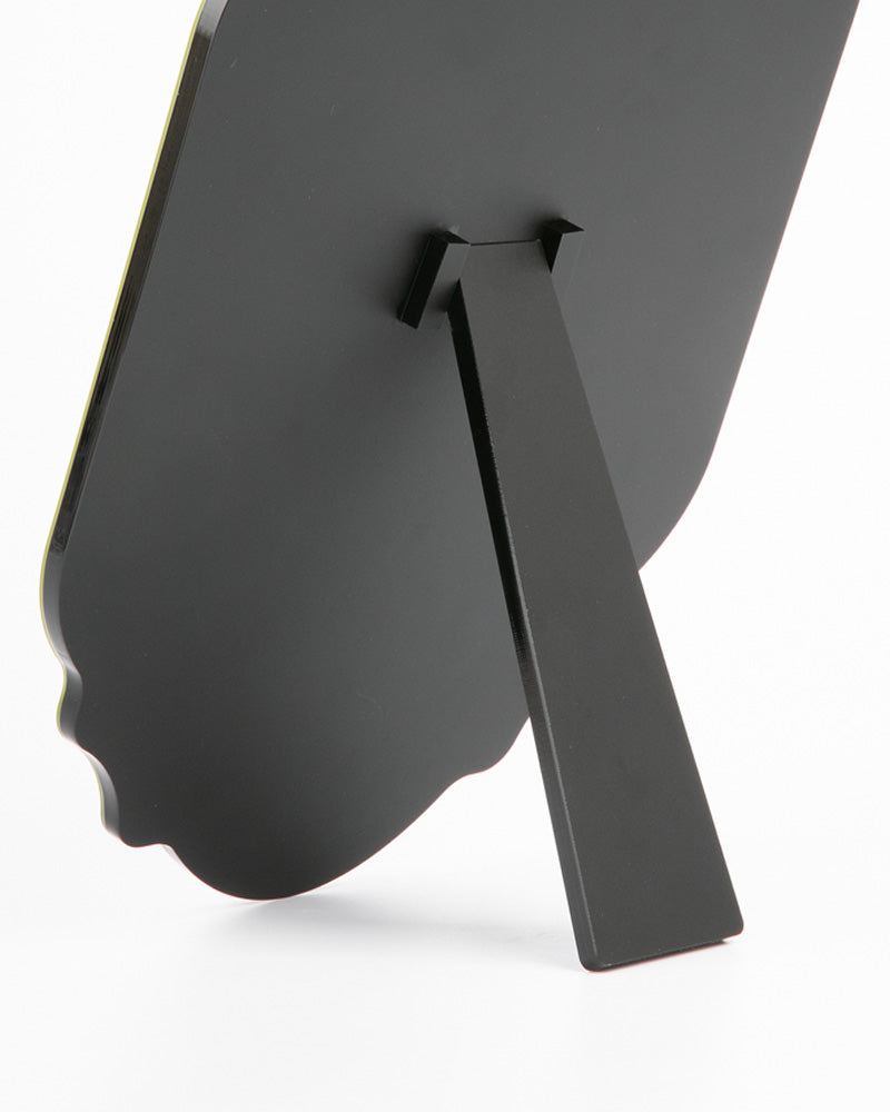 PROJECT R ACRYLIC MIRROR