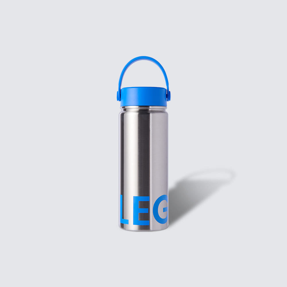 Lego Stainless Steel Tumbler 540ml (2 colors)