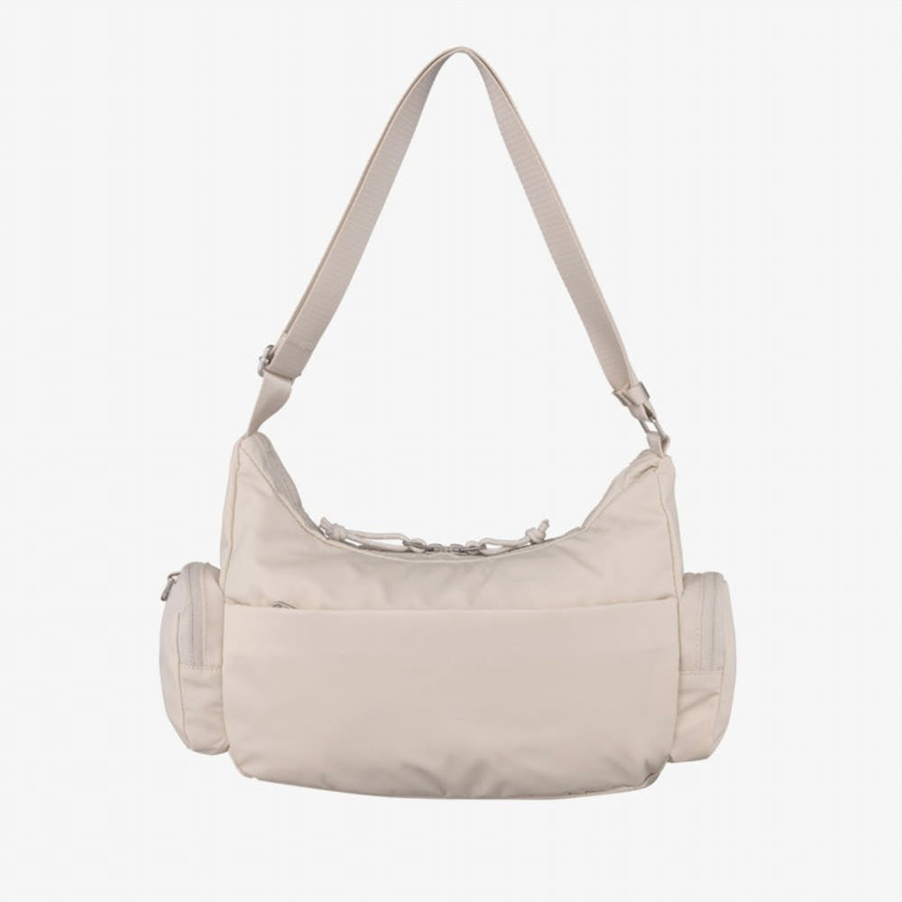 The North Face Bonney Hobo Bag