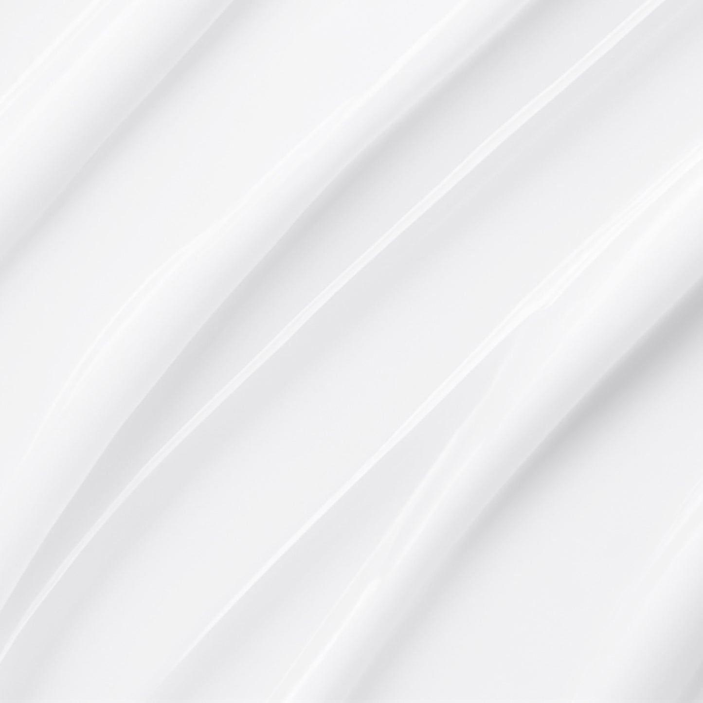 Dr. Althea Aqua Merine Deep Serum