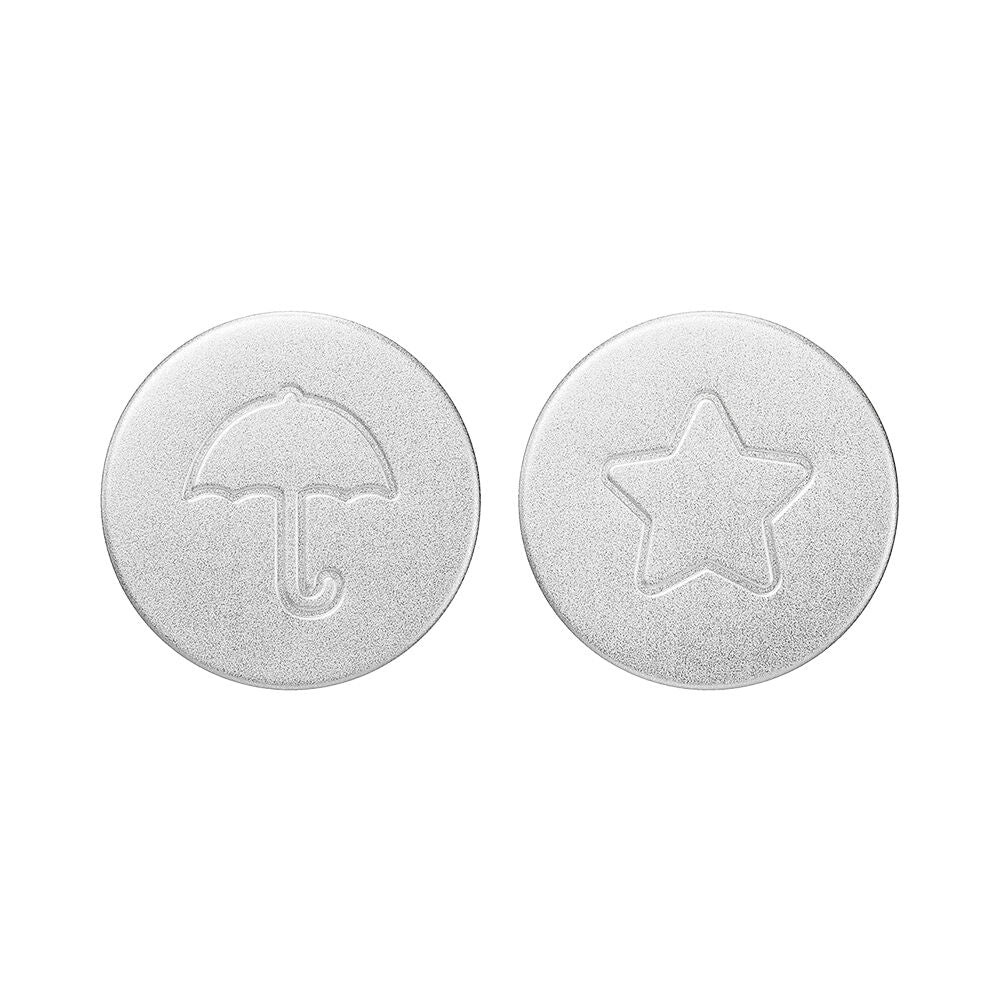 【带上绿色X鱿鱼游戏】带上绿色焦糖唇膏