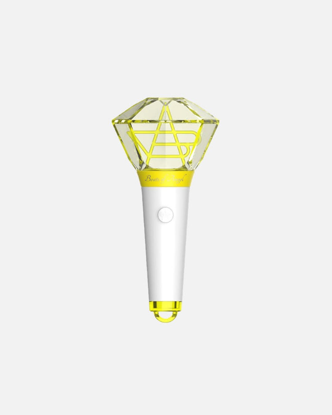 BOA迷你风扇灯钥匙扣【预购】