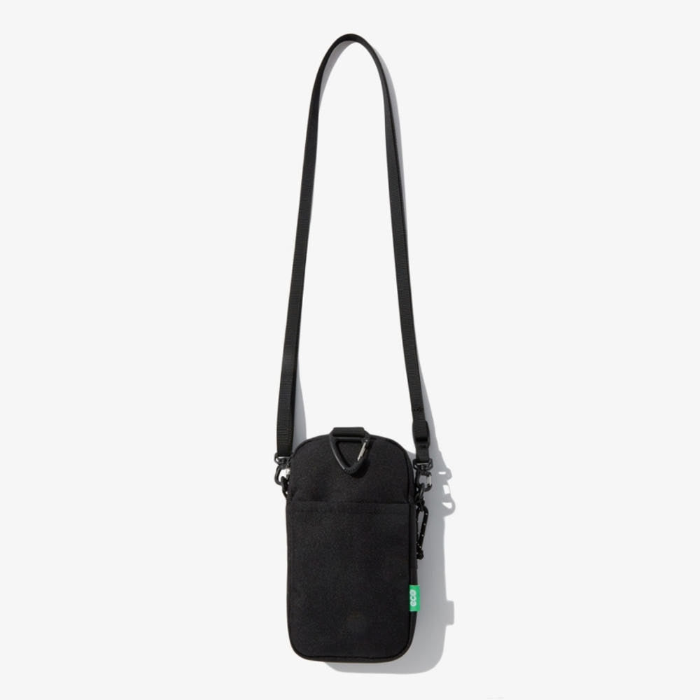 The North Face Mini Crossbody Bag