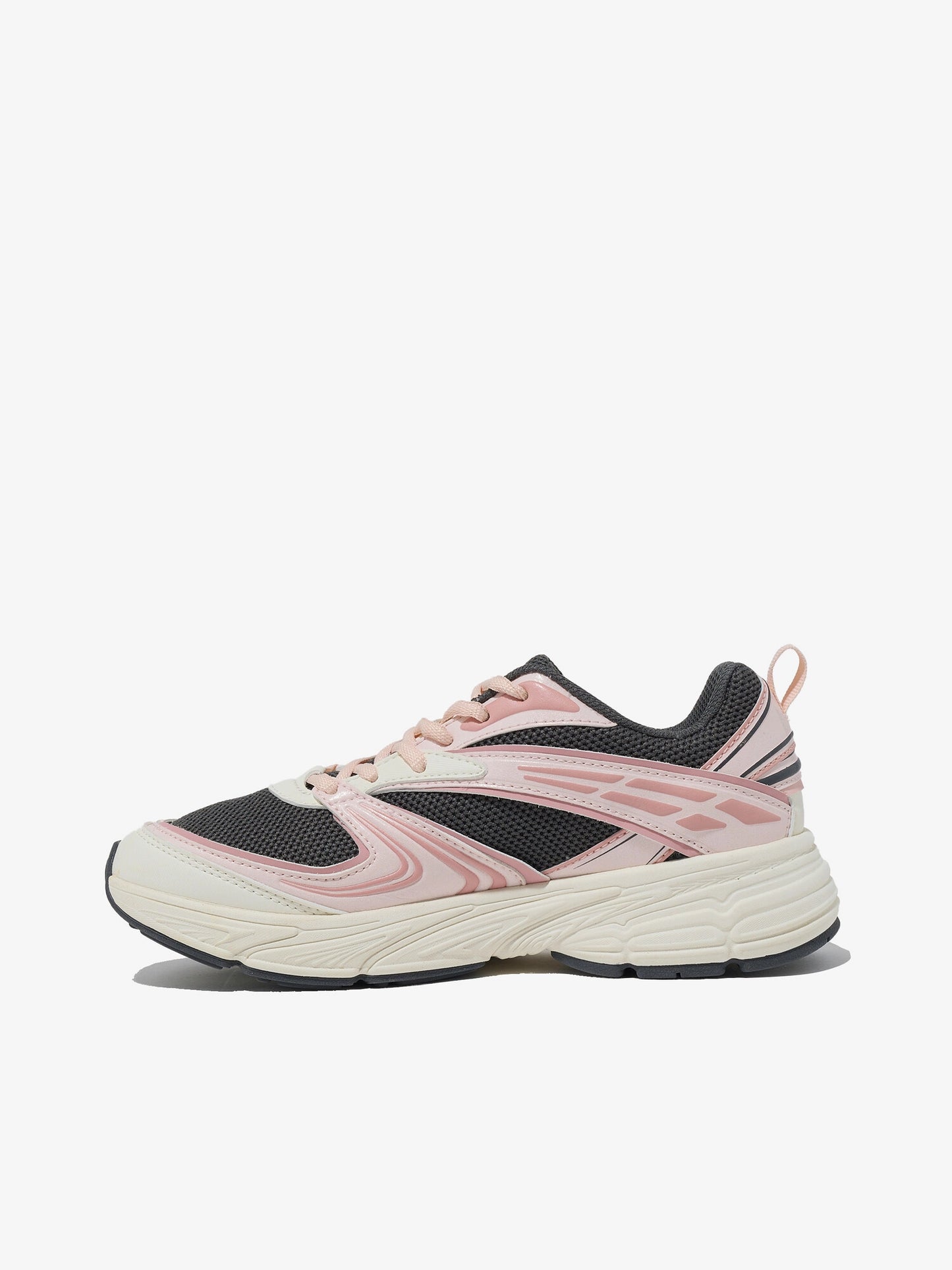Fila Female Interrun Blossom