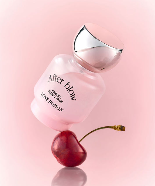 Afterblow Eau de Perfume 25ml