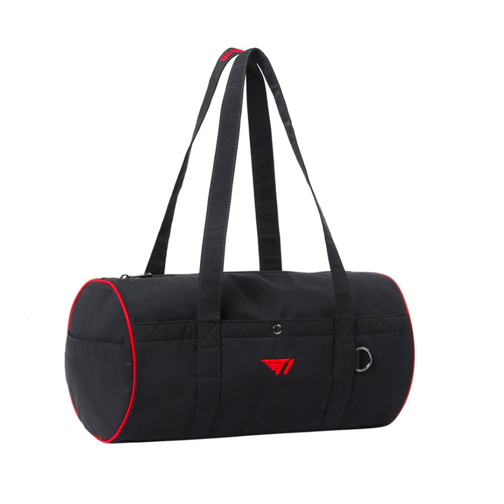 T1 Logo Duffel Bag
