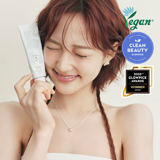 Dr. Althea 345 Relief Cream 50ml