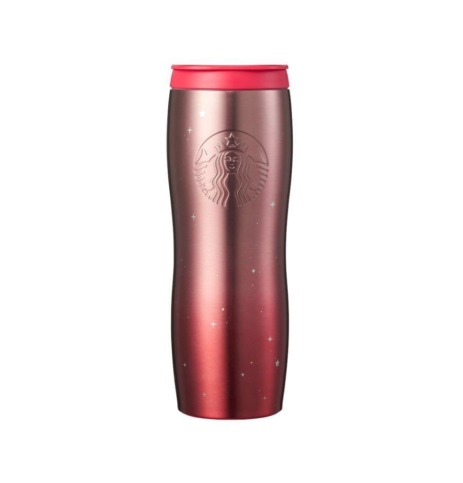 Starbucks Christmas Official Md