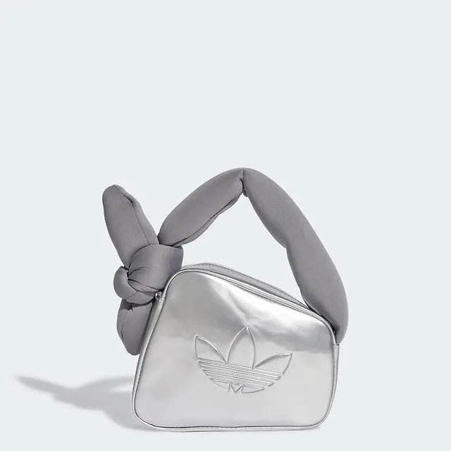 ADIDAS Mini Airliner Bag