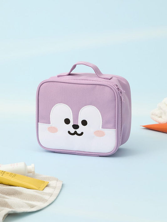 BT21 BASIC MULTI POUCH (M)