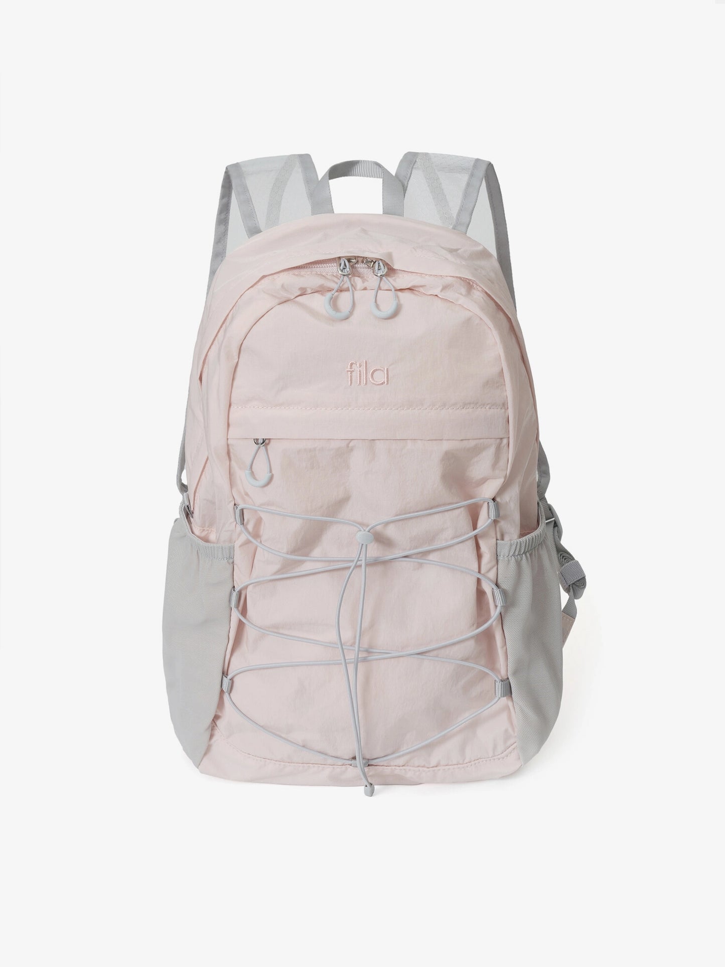 FILA Lightweight String Backpack