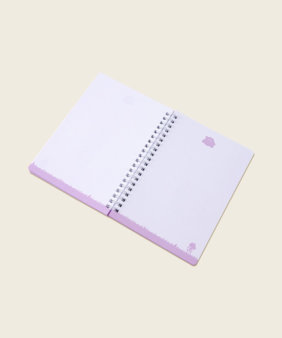 Pokemon Pokopia Ditto Note