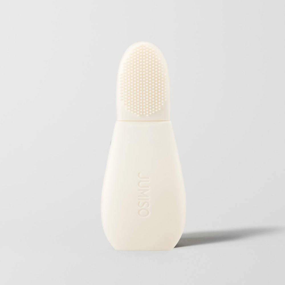 Jumiso Blackhead 2-in-1 Cleanser