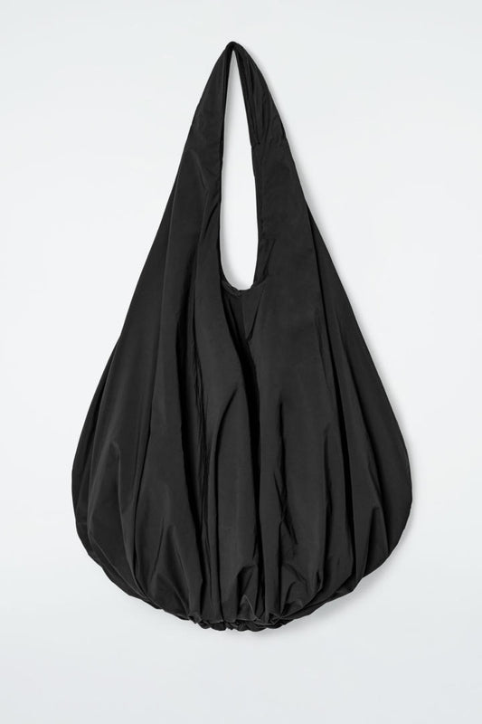 CLOUD Tote Bag