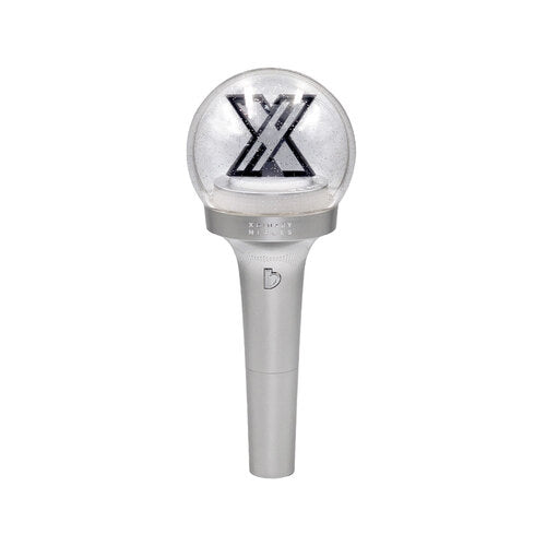 Xdinary Heroes Official Light Stick