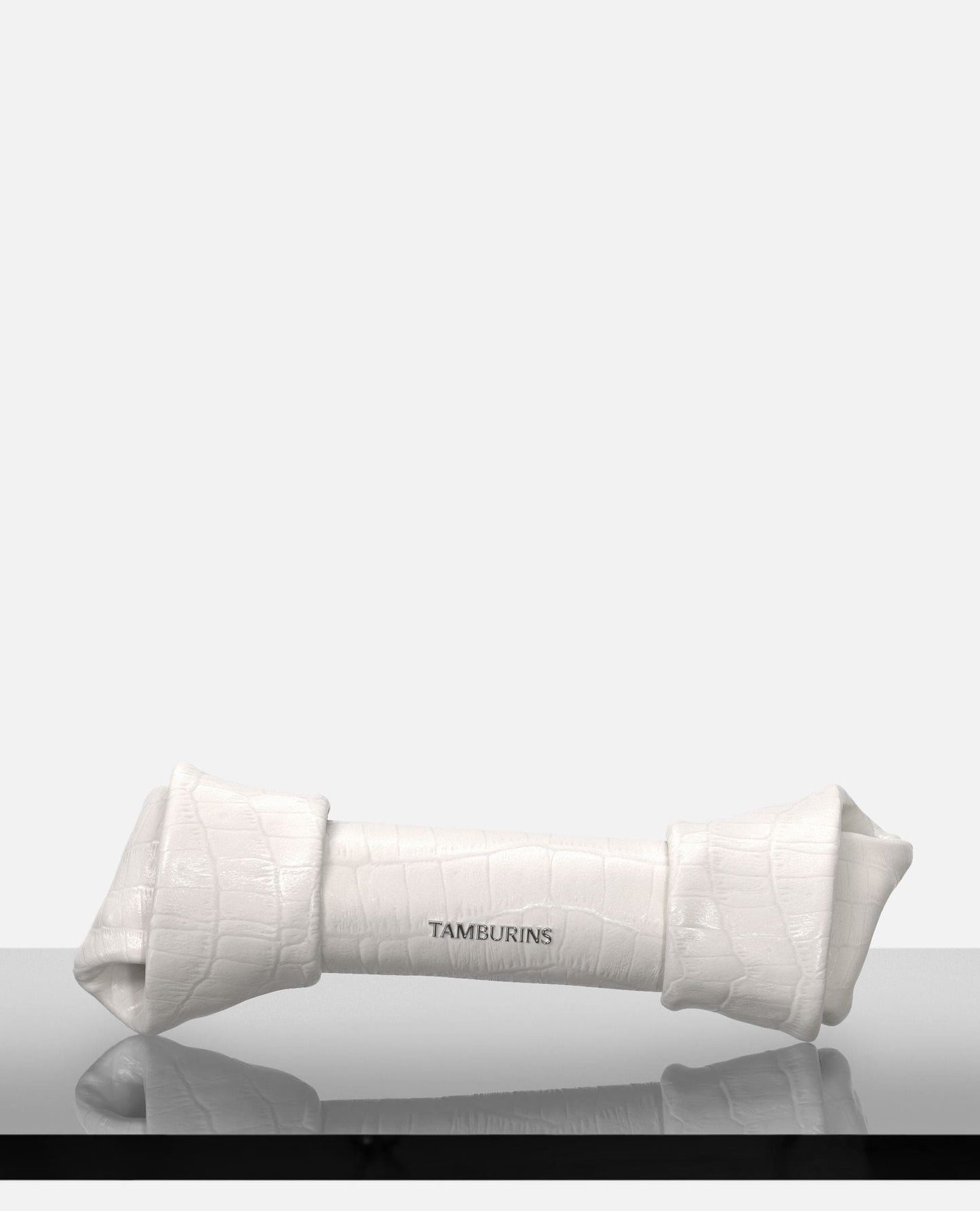 TAMBURIN PERFUME BONE 20g