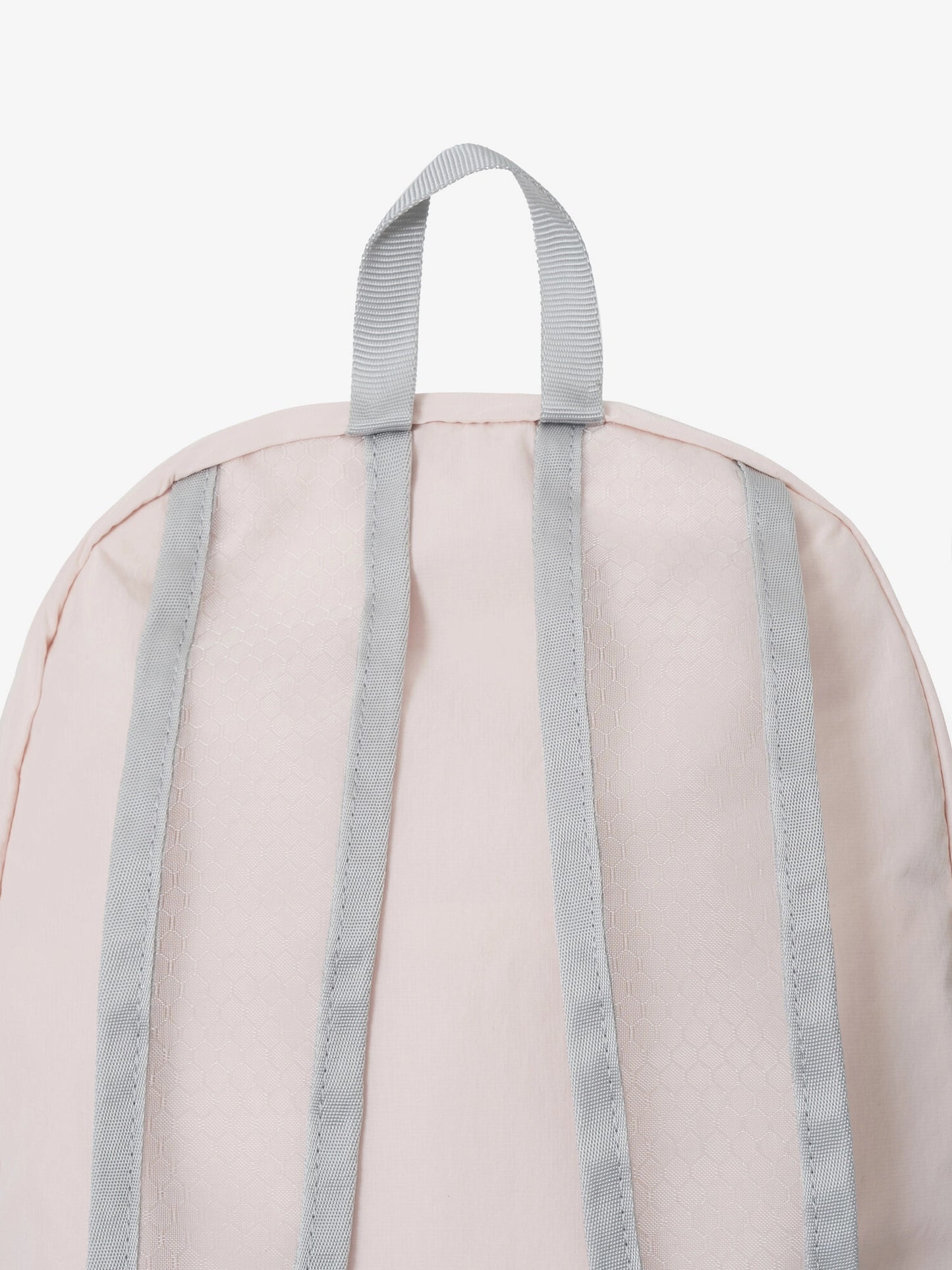 FILA Lightweight String Backpack