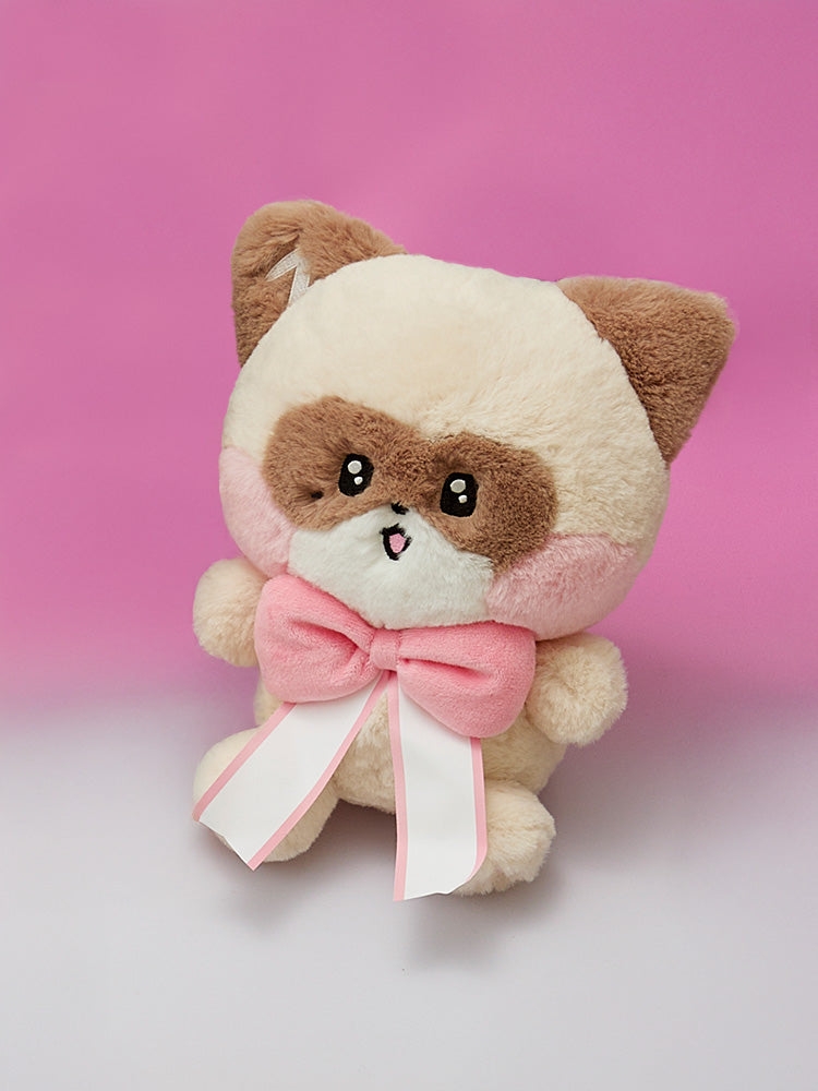 Zerobaseone Zeroni Home Party Medium Doll
