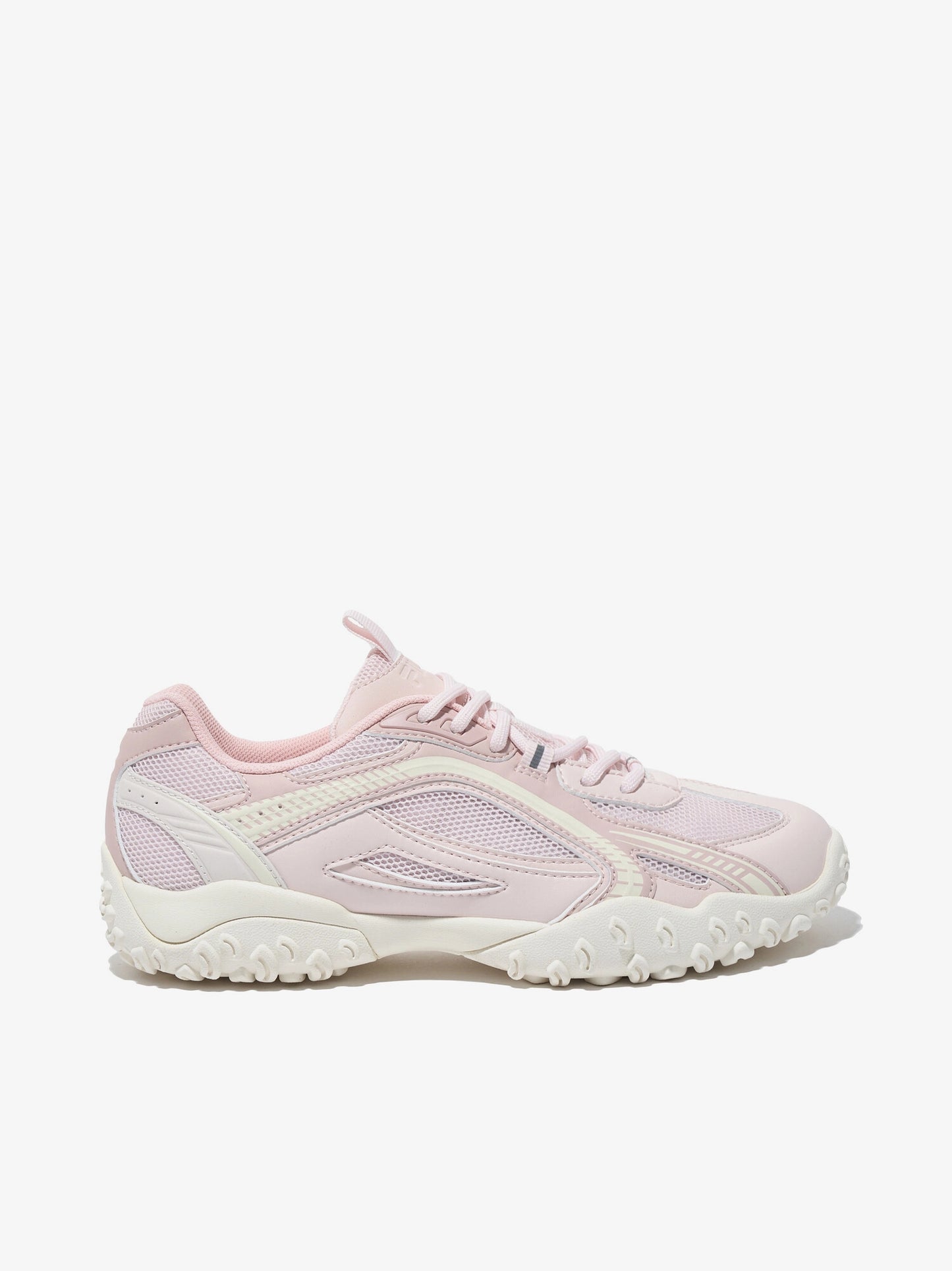 Fila Female Eshape Blossom