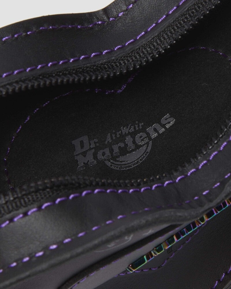 Drmartens x Bt21 Mini Bagpack