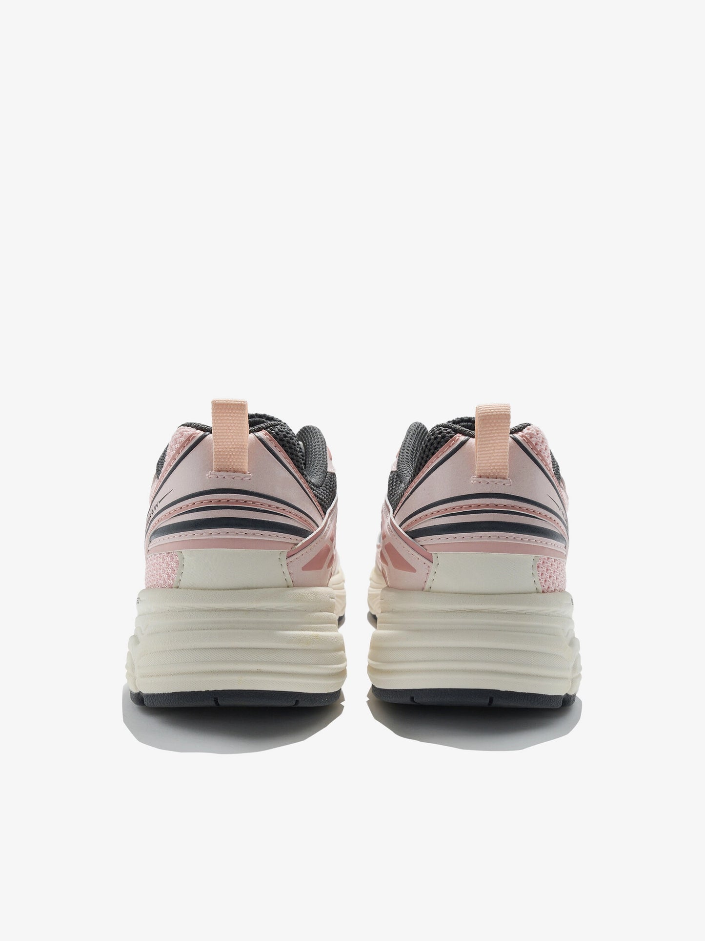 Fila Female Interrun Blossom