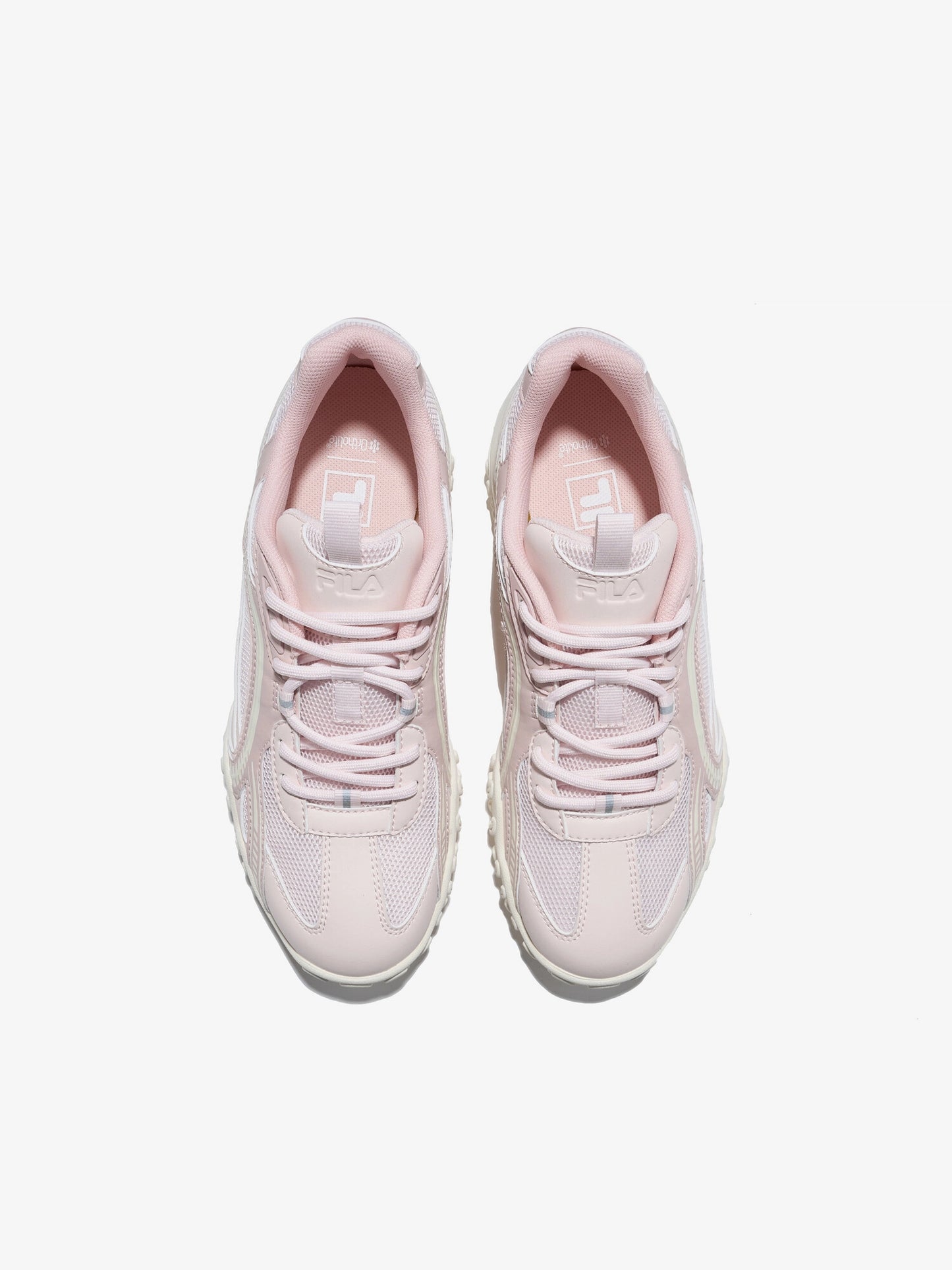 Fila Female Eshape Blossom