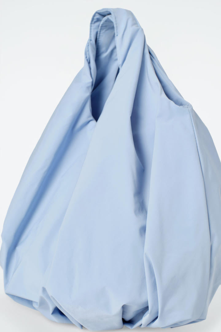 CLOUD Mini Tote Bag
