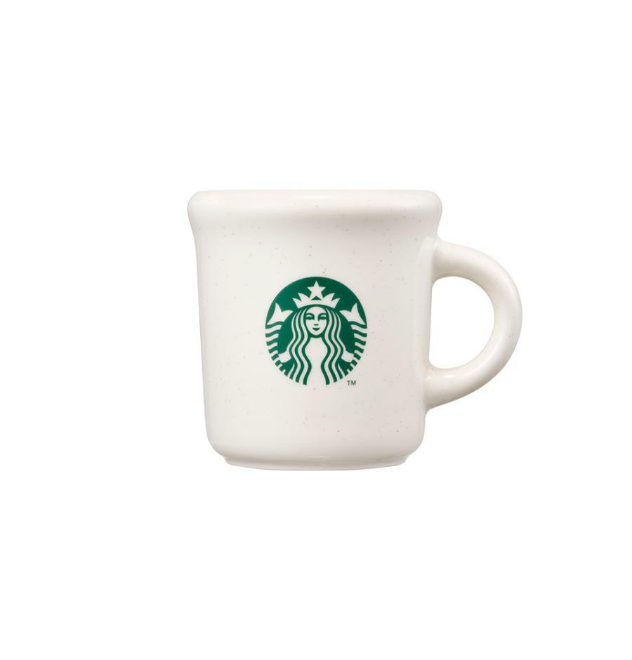 Starbucks Christmas Official Md