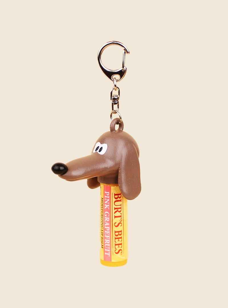 CR Character Lip Cover (Used By Jhope)