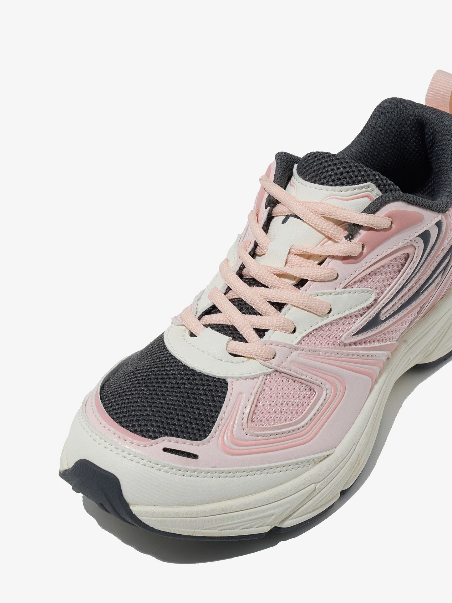 Fila Female Interrun Blossom